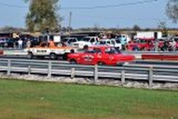 DSC_5791.jpg