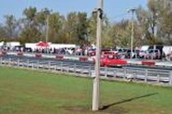 DSC_5792.jpg