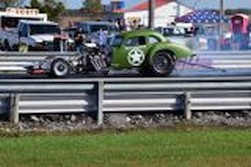 DSC_5795.jpg