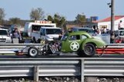 DSC_5796.jpg