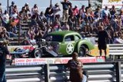 DSC_5797.jpg
