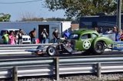 DSC_5798.jpg