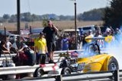 DSC_5800.jpg