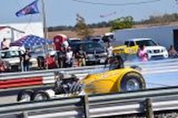 DSC_5801.jpg