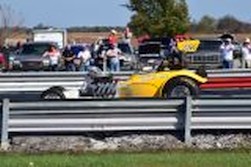 DSC_5804.jpg