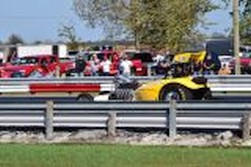 DSC_5806.jpg
