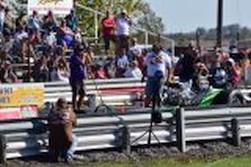 DSC_5809.jpg