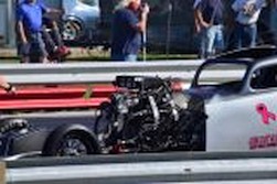 DSC_5814.jpg