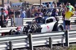 DSC_5816.jpg