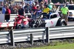DSC_5817.jpg