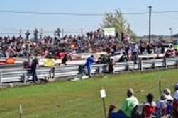 DSC_5818.jpg
