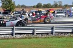 DSC_5821.jpg