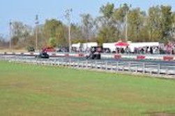 DSC_5823.jpg