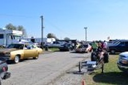 DSC_5826.jpg