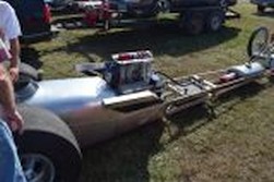 DSC_5831.jpg