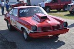 DSC_5834.jpg