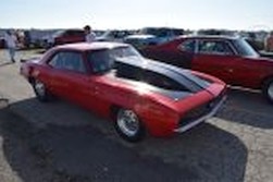 DSC_5836.jpg