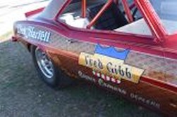 DSC_5841.jpg