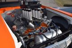 DSC_5849.jpg