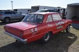 DSC_5852.jpg