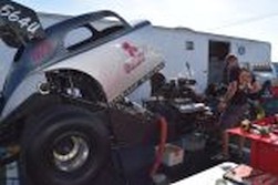 DSC_5854.jpg