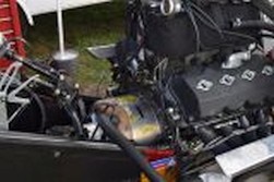 DSC_5857.jpg