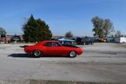 DSC_5858.jpg