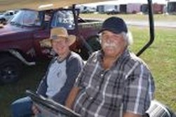 DSC_5859.jpg