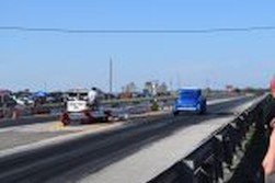 DSC_5860.jpg