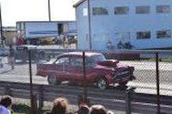 DSC_5865.jpg