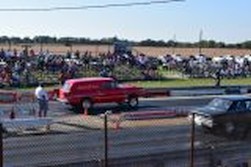 DSC_5869.jpg