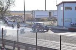 DSC_5870.jpg