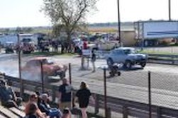 DSC_5873.jpg