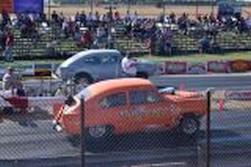 DSC_5876.jpg