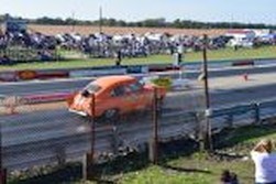 DSC_5878.jpg