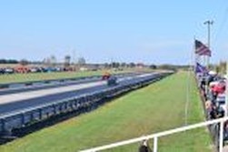 DSC_5883.jpg