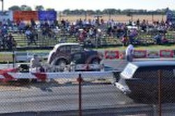 DSC_5887.jpg