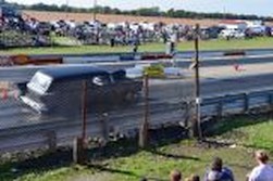 DSC_5888.jpg