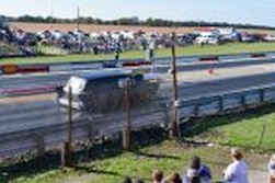 DSC_5889.jpg