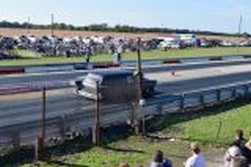 DSC_5890.jpg