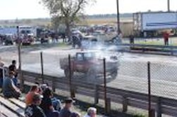 DSC_5891.jpg