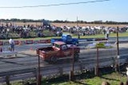 DSC_5892.jpg