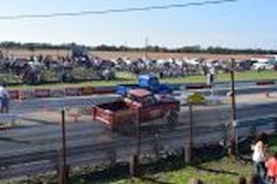 DSC_5893.jpg