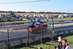 DSC_5894.jpg