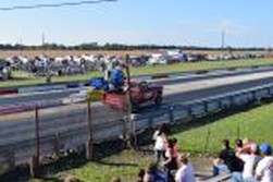 DSC_5895.jpg
