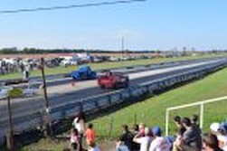 DSC_5896.jpg