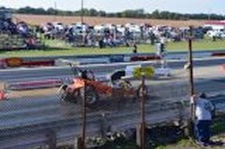 DSC_5898.jpg
