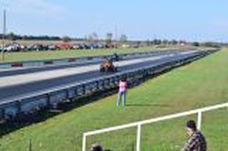 DSC_5899.jpg