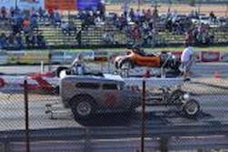 DSC_5901.jpg
