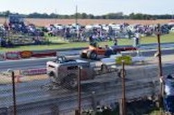 DSC_5902.jpg